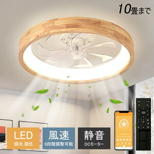 V[Ot@Cg y ^ V[OCg Rt Cz @ É LEDCg V[Ot@ LED @ Ɩ V[OCg ^C}[ V[OCg VƖ 