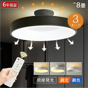 V[OCg F led ԐڏƖ 6 8 ㉺ ԐڏƖ 3[h Ԑڌ 铔  Rt u  F k 邢 VƖ LED dC Ap[gCg ؖڒ 