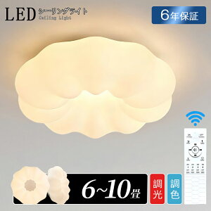 V[OCg  LED k 6 8 10 q 邢 dC  _ 킢 Ɩ VƖ R F CeA Ɩ Q ȃGl RpNg xbh[ _Cj