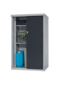 ^J}u TMR-0813 800×s650×1300(mm) X`[ [