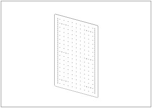 ^J}u t[X^C[ TJS-1217Fpǉpl(pl 2RAZptW{g 6Rt)-