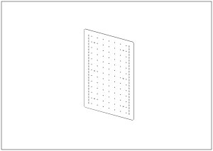 ^J}u t[X^C[ TJS-1515Fpǉpl(pl 2RAZptW{g 6Rt)