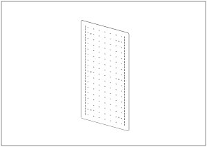 ^J}u t[X^C[ TJS-1517Fpǉpl(pl 2RAZptW{g 6Rt)