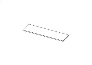 ^J}u TMR-1209pǉI(I)