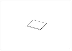 楽天市場 タカヤマ 物置の通販