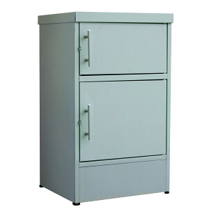 ^J}u z{bNX TJS-010T 505×s425×850(mm) X`[ [