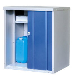 tjs-089b.jpg?fitin=272:272