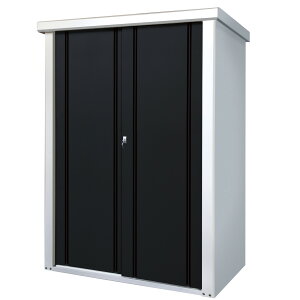 ^J}u t[X^C[ TJS-1217F 125×s82×170(cm) ĨׂJ[2F(O[AubN) X`[ [