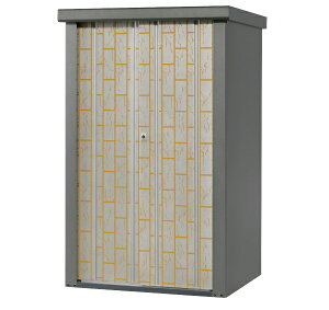 yz ^J}u Ȓ|ѕ TJS-0915TK IׂJ[3F(Vo[Au[A_[NuE) 950×s820×1500(mm) X`[ [