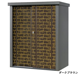 yz ^J}u ȃubN TJS-1215HB IׂJ[3F(Vo[Au[A_[NuE) 1250×s820×1500(mm) X`[ [