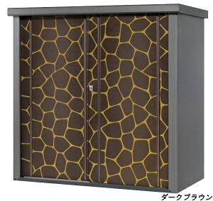 yz ^J}u  Aj} TJS-1515AN IׂJ[3F(Vo[Au[A_[NuE) 1550×s820×1500(mm) X`[ [