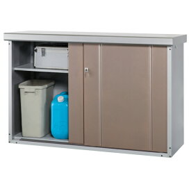 楽天市場】タカヤマ物置 TJS-0915 約幅950×奥行820×高さ1500(mm 