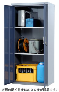 タカヤマ 物置の通販 価格比較 価格 Com