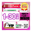 【ヨーロッパeSIM】1日間 2日間 3日間 4日間 5日間-30日間プラン｜フランス イギリス イタリア トルコなど｜高速デー…