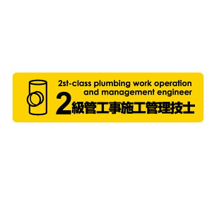iXebJ[ 2ǍH{HǗZm