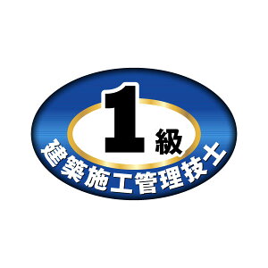 iXebJ[ 1ǍH{HǗZm