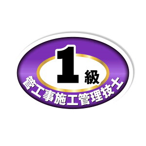 iXebJ[ 1ǍH{HǗZm
