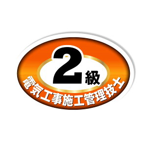 iXebJ[ 2dCH{HǗZm