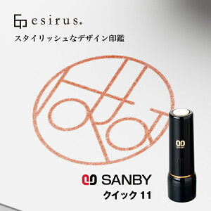 ȃfUCnRiTr[ NCbN11 11.0mmj ZENCbNE͂񂱁EnRE/[/AEj/oYj/j/lj/Əj/v[g/esirusiGVXj