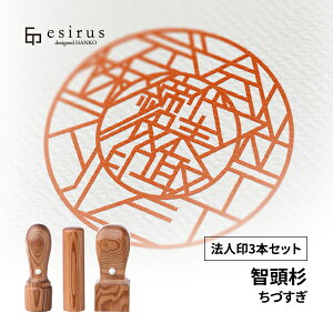 ȃfUCnRiq @l 3{Zbgj @l/J/N/Ɨ/esirusiGVXj