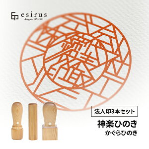 ȃfUCnRi_yЂ̂ @l 3{Zbgj @l/J/N/Ɨ/esirusiGVXj