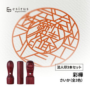 ȃfUCnRiʊ @l 3{Zbgj @l/J/N/Ɨ/esirusiGVXj