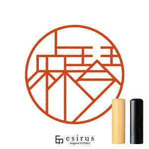 Ղ̂͂񂱁E ǂ݁ ܂ƁAƁAƁA܂