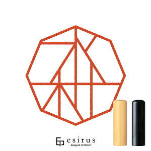 ypẑ͂񂱁E ǂݕ݂ނ