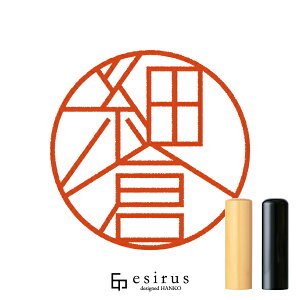 בq̂͂񂱁E ǂ݁ ق