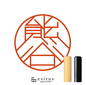 FĴ͂񂱁E ǂ݁ ܂A܂