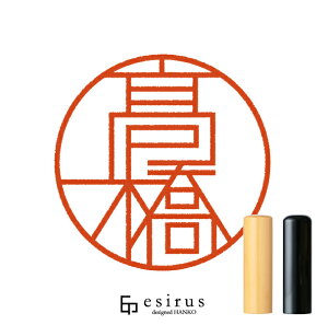 ̂͂񂱁E ǂ݁ ͂nVS