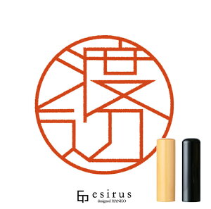 nӂ̂͂񂱁E ǂݕ@킽ȂׁA킽