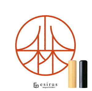 т̂͂񂱁E ǂ݁ ΂₵
