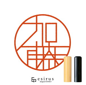 ̂͂񂱁E ǂ݁ ƂAƂ