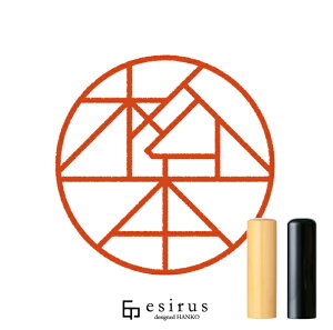 {̂͂񂱁E ǂ݁ ܂