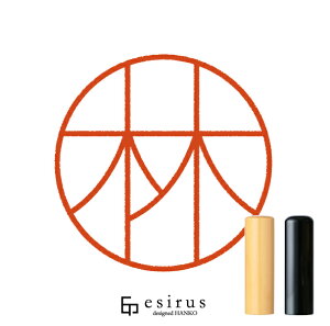 т̂͂񂱁E ǂ݁ ͂₵