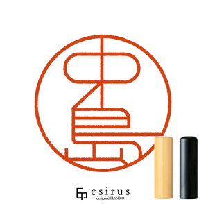 ̂͂񂱁E ǂ݁Ȃ܁AȂ