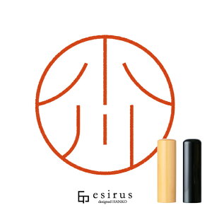 삳̂͂񂱁E ǂ݁AA