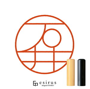 Έ䂳̂͂񂱁E ǂ݁A킢