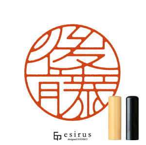 㓡̂͂񂱁E ǂ݁ƂAǂ