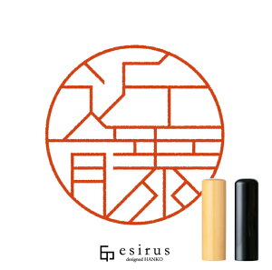 ߓ̂͂񂱁E ǂ݁ǂAӂ