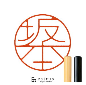 {̂͂񂱁E ǂ݁ƁA߂