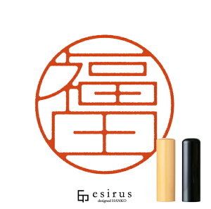 ĉ͂񂱁E ǂ݁ӂAӂAӂ