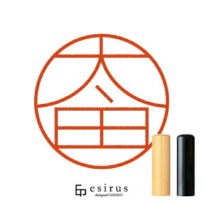 ĉ͂񂱁E ǂ݁AӂƂA