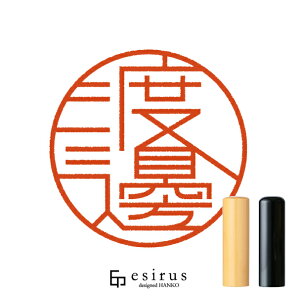 n粂̂͂񂱁E ǂ݁킽Ȃ