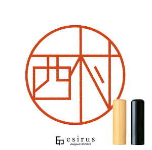 ̂͂񂱁E ǂ݁ɂނAނ