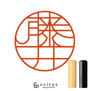 䂳̂͂񂱁E ǂ݁ӂAӂAӂ