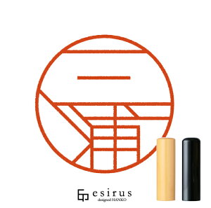 OŶ͂񂱁E ǂ݂݁,݂,񂤂