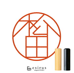 ĉ͂񂱁E ǂ݁܂A܂