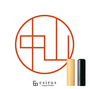 ���R����̂͂񂱁E��� ���ǂ݁��Ȃ����